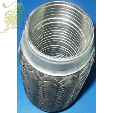 FS 350-150 Гофра тройная 50/150